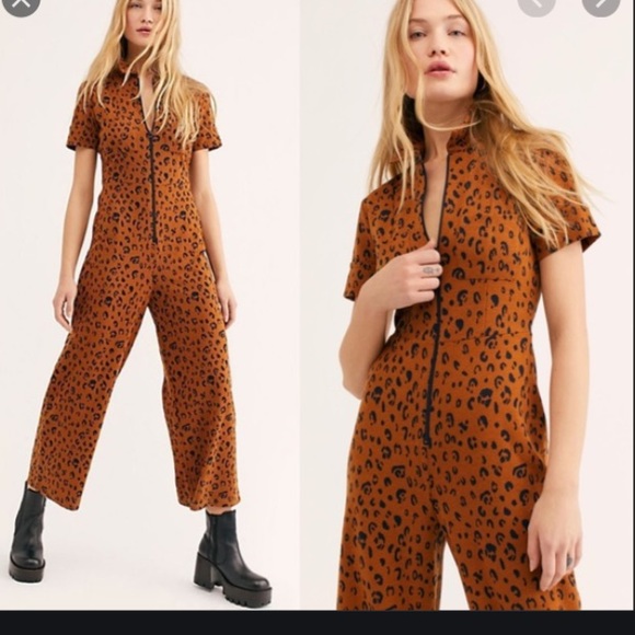 energize track suit adidas